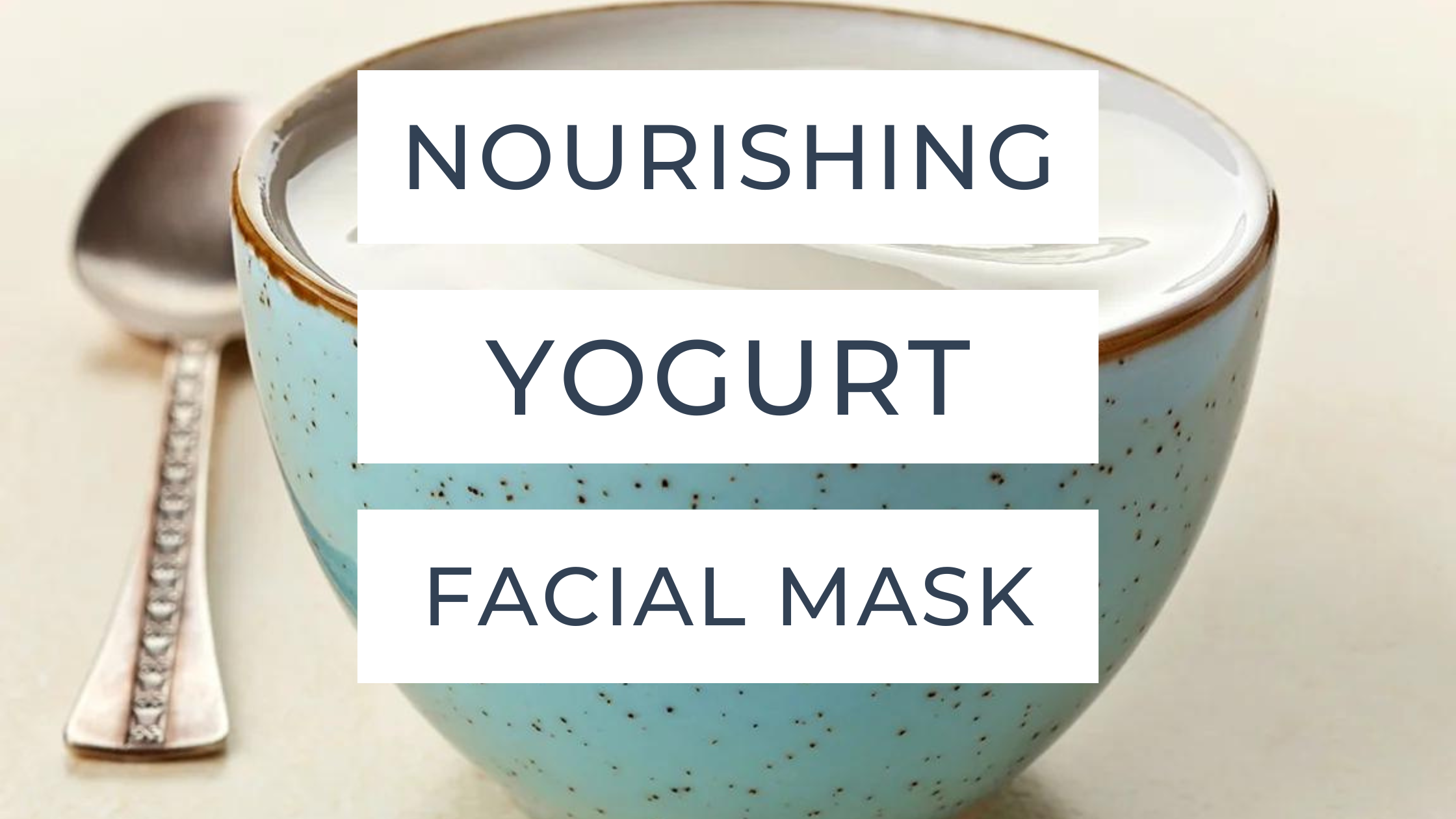 Unlocking Radiant Skin: The Benefits of Transdermal Magnesium in Your Beauty Routine