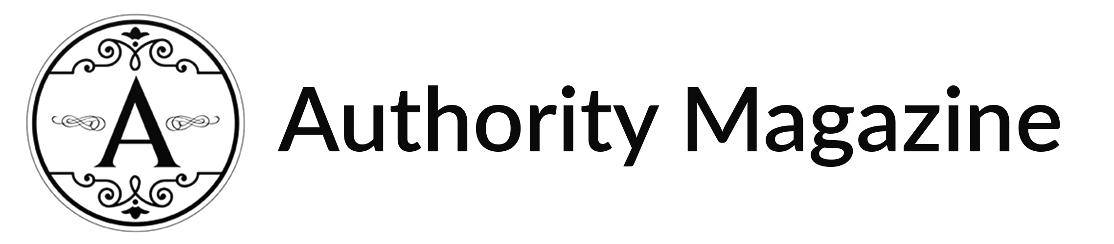 Authority-Magazine-Logo.webp__PID:413f7eab-cae7-4dd6-86a1-07cc57f52ea9
