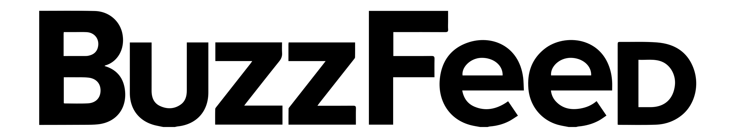 buzzfeed-logo-black-transparent.png__PID:f654413f-7eab-4ae7-bdd6-c6a107cc57f5
