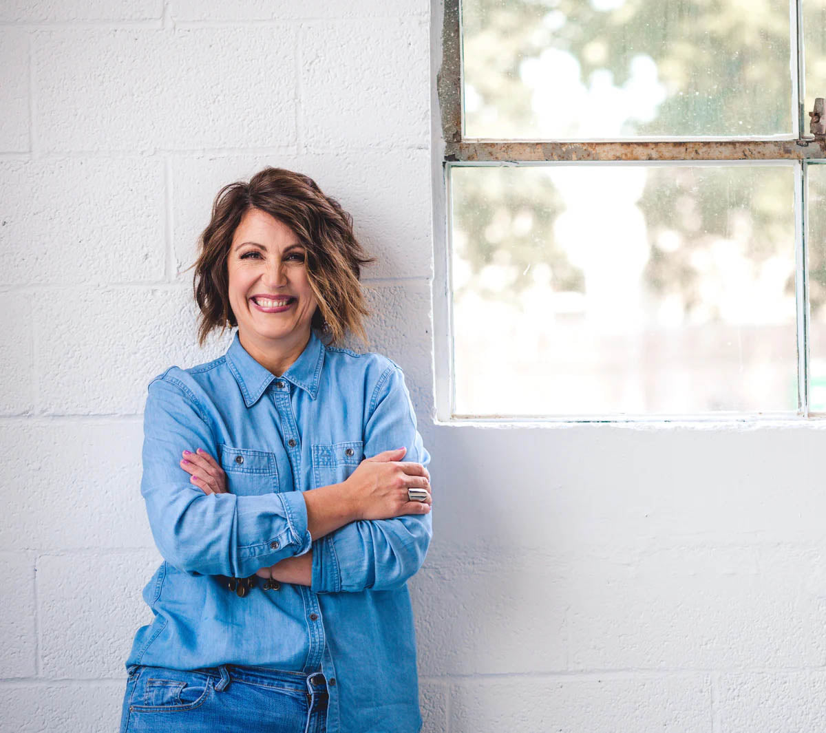 kristen.jpg__PID:1c1cae84-d0b8-4a92-bdec-3d27eb293e82