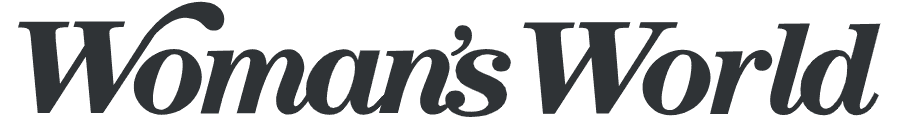 womans-world-logo-vector.png__PID:7eabcae7-fdd6-46a1-87cc-57f52ea935b5