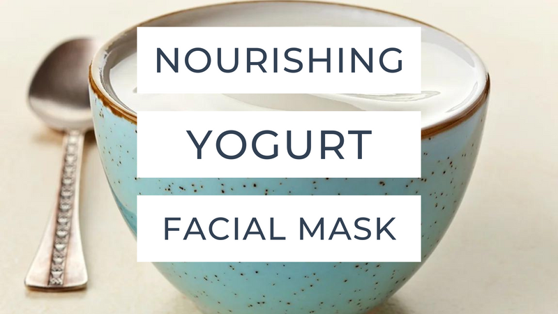 Unlocking Radiant Skin: The Benefits of Transdermal Magnesium in Your Beauty Routine