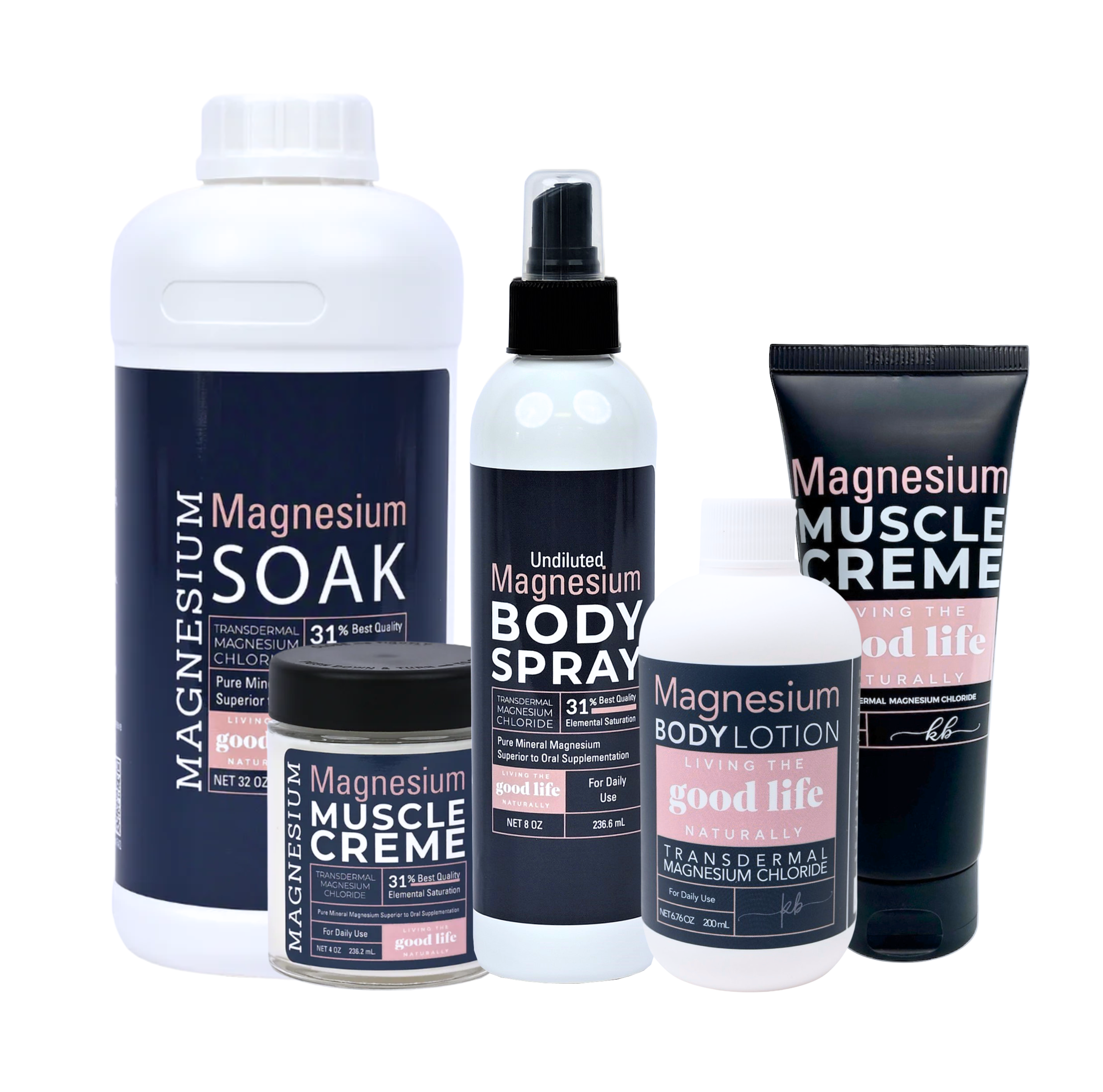 Bundle & Save