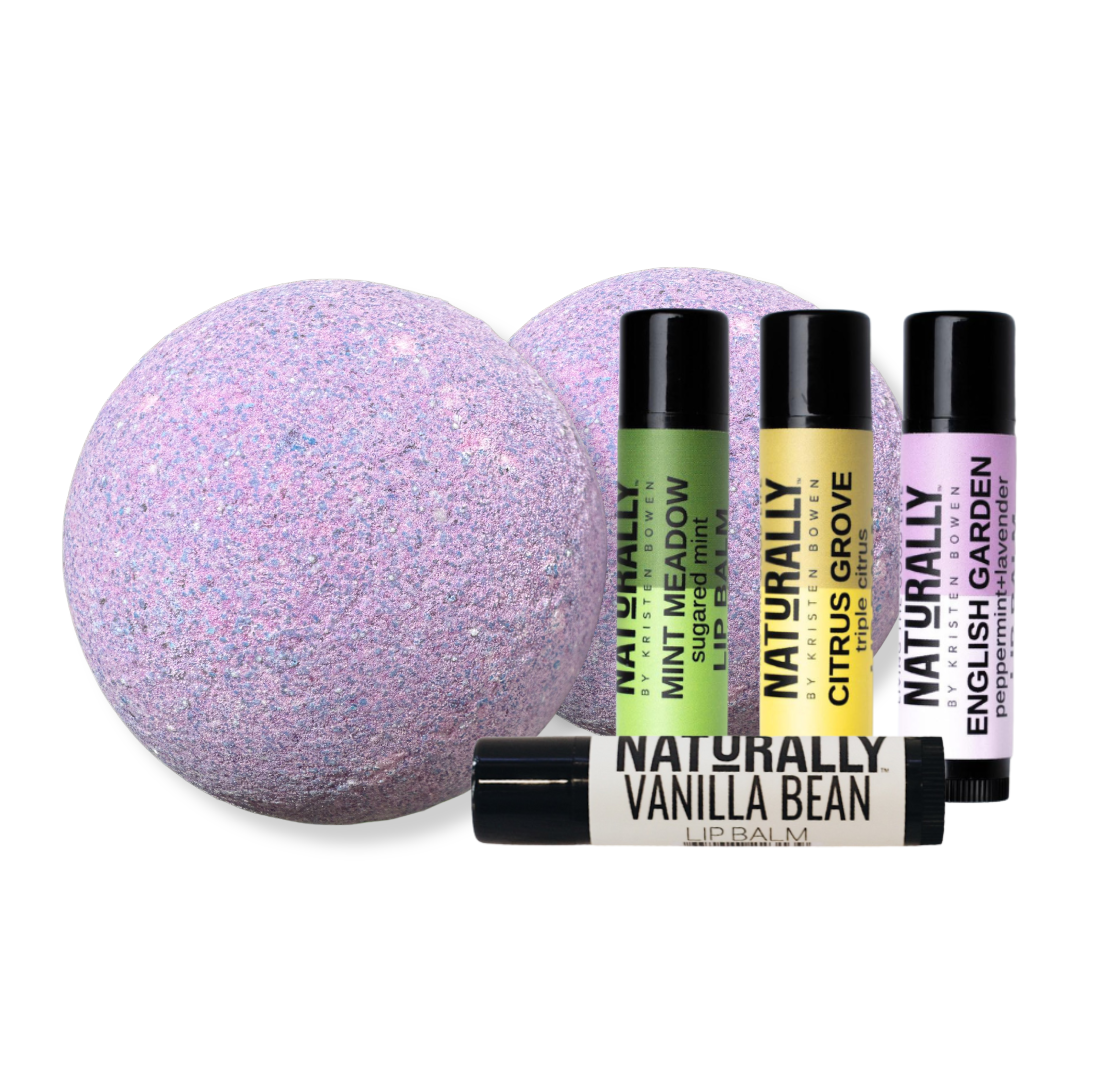 Paper Moon: Mother's Day Bundle