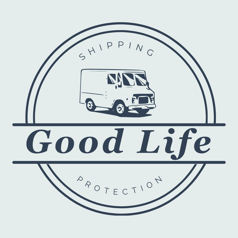 Good Life Shipping Protection
